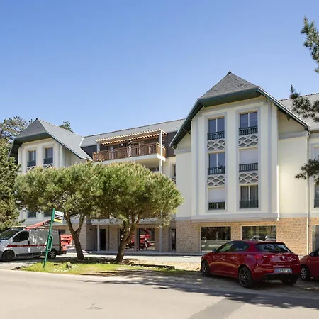 Les Pins 211 - Appt 4p A Moins D1km De La * Fréhel